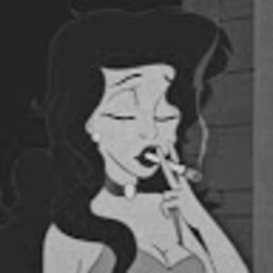 Meet your Posher, Abelardo